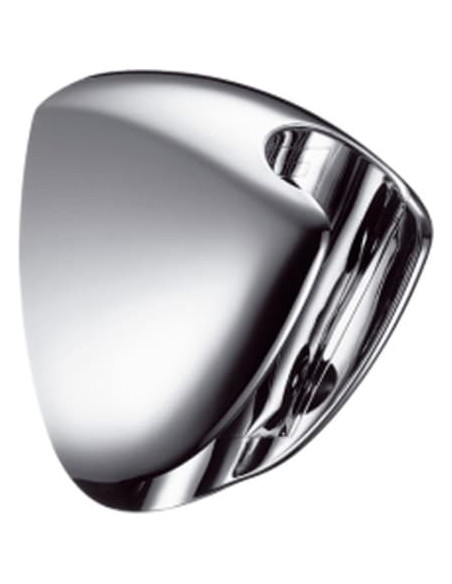 https://magma.lv/172821/hansgrohe-dusas-turetajs-porter-s-27521000.jpg