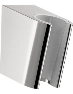 https://magma.lv/172832/hansgrohe-dusas-turetajs-porter-s-28331000.jpg
