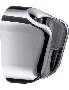 https://magma.lv/172902/hansgrohe-dusas-turetajs-28321000.jpg