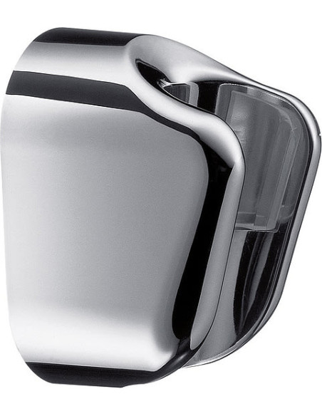 https://magma.lv/172902/hansgrohe-dusas-turetajs-28321000.jpg