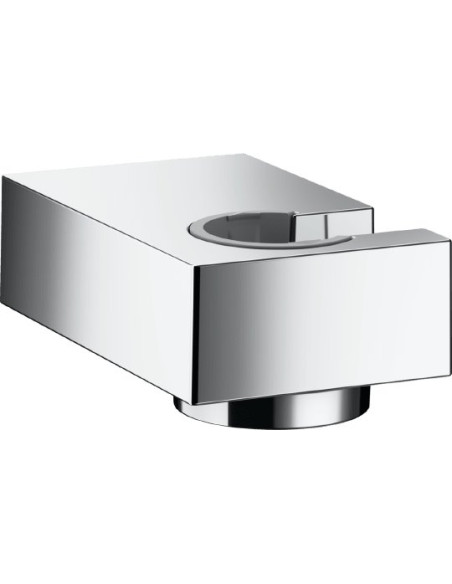 https://magma.lv/172921/hansgrohe-dusas-turetajs-porter-e-28387000.jpg