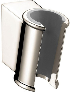 https://magma.lv/172971/hansgrohe-dusas-turetajs-porter-classic-28324000.jpg
