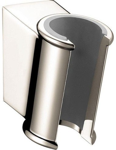 https://magma.lv/172971/hansgrohe-dusas-turetajs-porter-classic-28324000.jpg