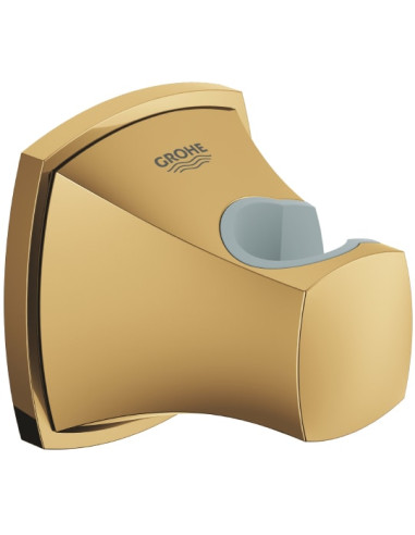 https://magma.lv/172810/grohe-dusas-turetajs-grandera-27969gl0.jpg