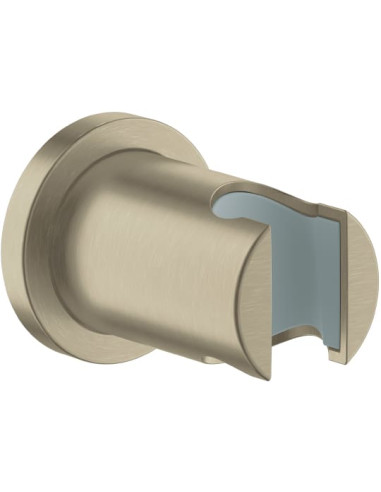 https://magma.lv/172824/grohe-dusas-turetajs-rainshower-27074en0.jpg