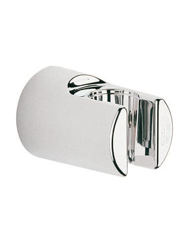 https://magma.lv/172830/grohe-dusas-turetajs-relexa-plus-28622000.jpg