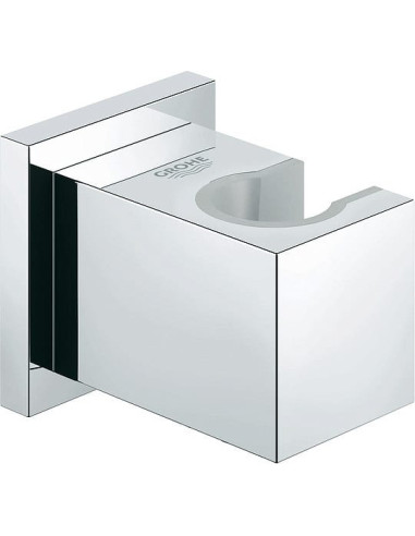 https://magma.lv/172840/grohe-dusas-turetajs-euphoria-cube-27693000.jpg