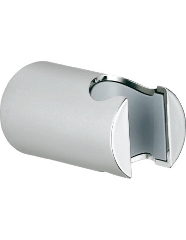 https://magma.lv/172856/grohe-dusas-turetajs-rainshower-27056000.jpg