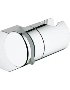 https://magma.lv/172863/grohe-dusas-turetajs-tempesta-new-27595000.jpg