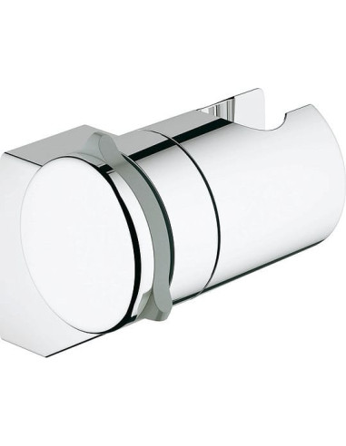 https://magma.lv/172863/grohe-dusas-turetajs-tempesta-new-27595000.jpg