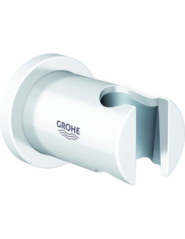 https://magma.lv/172865/grohe-dusas-turetajs-rainshower-27074ls0.jpg