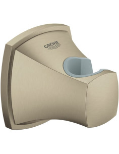 https://magma.lv/172867/grohe-dusas-turetajs-grandera-27969en0.jpg