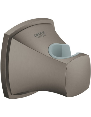 https://magma.lv/172886/grohe-dusas-turetajs-grandera-27969al0.jpg