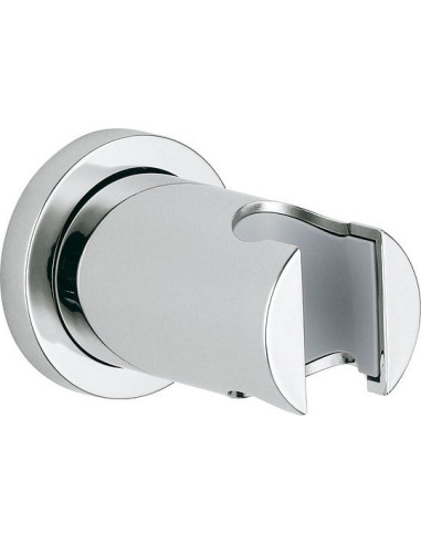https://magma.lv/172895/grohe-dusas-turetajs-rainshower-27074000.jpg
