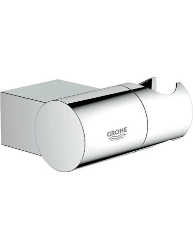 https://magma.lv/172900/grohe-dusas-turetajs-rainshower-27055000.jpg