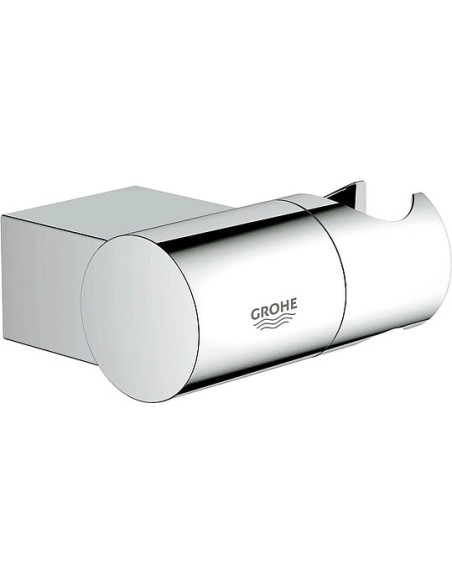 https://magma.lv/172900/grohe-dusas-turetajs-rainshower-27055000.jpg