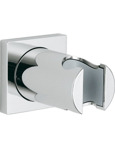 https://magma.lv/172912/grohe-dusas-turetajs-rainshower-27075000.jpg