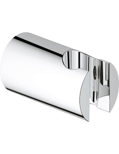 https://magma.lv/172923/grohe-dusas-turetajs-new-tempesta-cosmopolitan-27594000.jpg