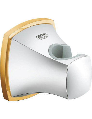 https://magma.lv/172936/grohe-dusas-turetajs-grandera-27969ig0.jpg