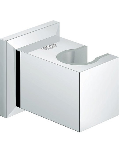 https://magma.lv/172960/grohe-dusas-turetajs-allure-brilliant-27706000.jpg