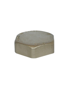 Korķis I 5700112000G 1 1/2"