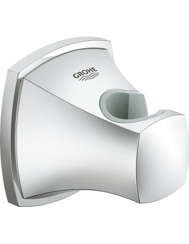 https://magma.lv/172973/grohe-dusas-turetajs-grandera-27969000.jpg