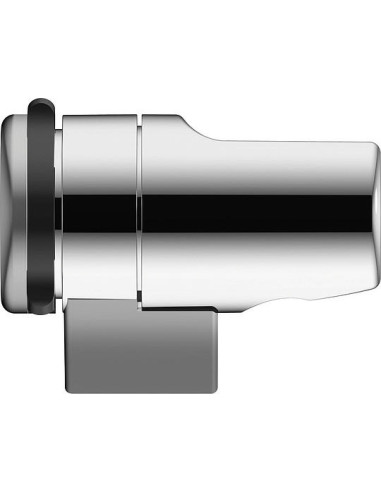 https://magma.lv/172983/grohe-dusas-turetajs-relexa-plus-28623000.jpg