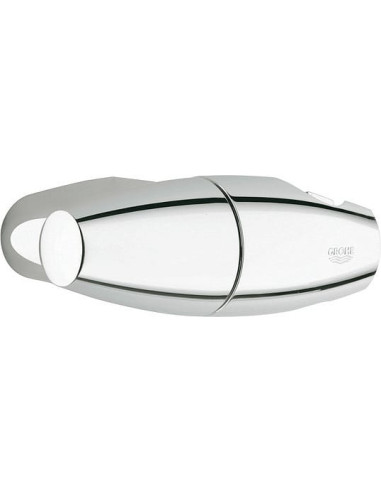 https://magma.lv/172996/grohe-dusas-turetajs-movario-28401000.jpg