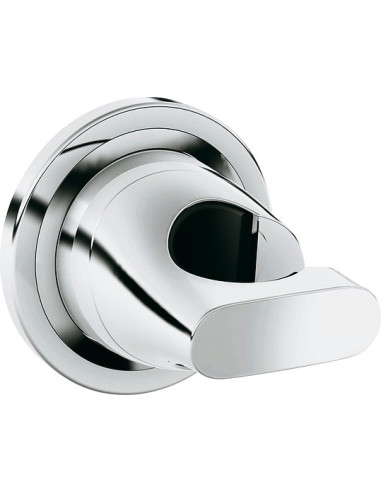 https://magma.lv/173001/grohe-dusas-turetajs-ondus-27188000.jpg