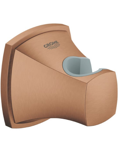 https://magma.lv/173015/grohe-dusas-turetajs-grandera-27969dl0.jpg
