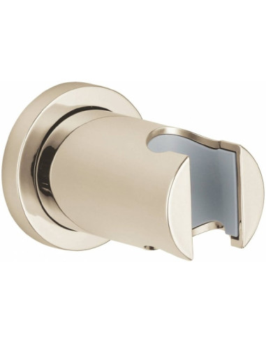 https://magma.lv/173024/grohe-dusas-turetajs-rainshower-27074be0.jpg