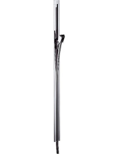 https://magma.lv/180430/hansgrohe-dusas-stienis-puravida-27844000.jpg