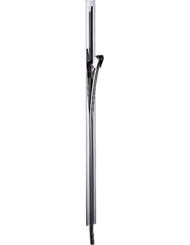 https://magma.lv/180430/hansgrohe-dusas-stienis-puravida-27844000.jpg