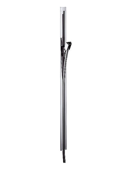 https://magma.lv/180430/hansgrohe-dusas-stienis-puravida-27844000.jpg