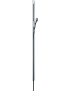 https://magma.lv/180465/hansgrohe-dusas-stienis-raindance-27636000.jpg