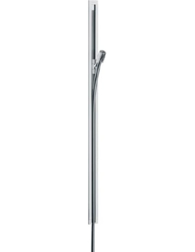 https://magma.lv/180465/hansgrohe-dusas-stienis-raindance-27636000.jpg
