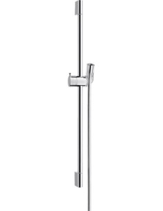 https://magma.lv/180512/hansgrohe-dusas-stienis-croma-100-unicac.jpg