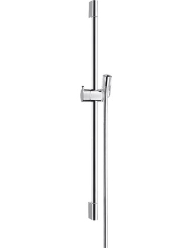 https://magma.lv/180512/hansgrohe-dusas-stienis-croma-100-unicac.jpg