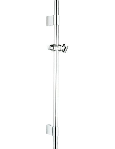 https://magma.lv/180458/grohe-dusas-stienis-relexa-28797001.jpg