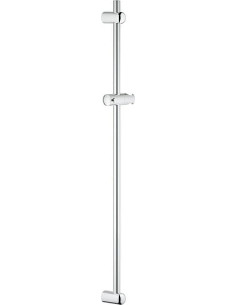 https://magma.lv/180475/grohe-dusas-stienis-euphoria-27500000.jpg