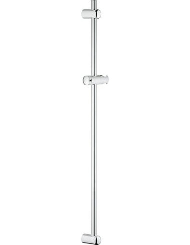 https://magma.lv/180475/grohe-dusas-stienis-euphoria-27500000.jpg