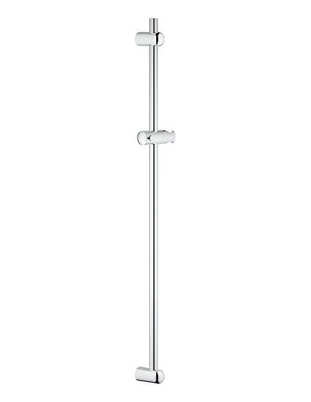 https://magma.lv/180475/grohe-dusas-stienis-euphoria-27500000.jpg