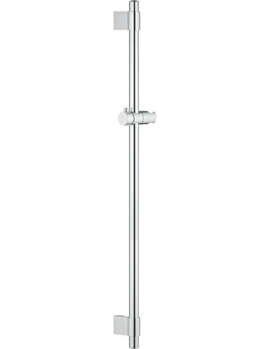https://magma.lv/180477/grohe-dusas-stienis-powersoul-27785000.jpg