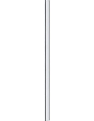 https://magma.lv/180484/grohe-dusas-stienis-rainshower-smartcontrol-48349000.jpg