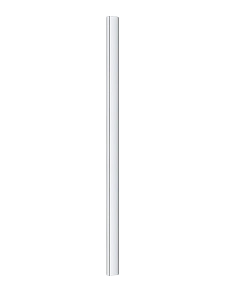 https://magma.lv/180484/grohe-dusas-stienis-rainshower-smartcontrol-48349000.jpg