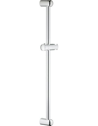 https://magma.lv/180486/grohe-dusas-stienis-tempesta-new-27523000.jpg