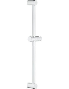 https://magma.lv/180501/grohe-dusas-stienis-tempesta-new-cosmopolitan-27521000.jpg