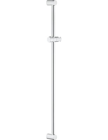 https://magma.lv/180535/grohe-dusas-stienis-tempesta-new-cosmopolitan-27522000.jpg