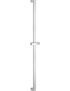 https://magma.lv/180551/grohe-dusas-stienis-euphoria-cube-27841000.jpg