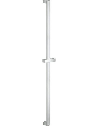 https://magma.lv/180551/grohe-dusas-stienis-euphoria-cube-27841000.jpg